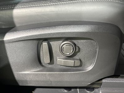 2024 LAND Rover DEFENDER 缩略图 52