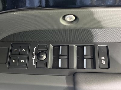 2024 LAND Rover DEFENDER 缩略图 54