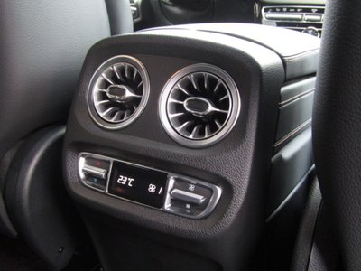 2023 Mercedes-BENZ G-CLASS AMG 缩略图 59