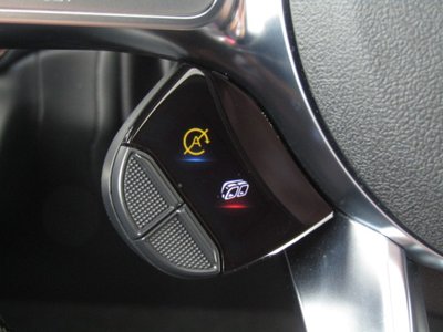 صورة 10 لـ 2023 Mercedes-BENZ G-CLASS AMG