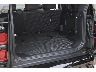 LAND ROVER DEFENDER 2024 thumbnail 61