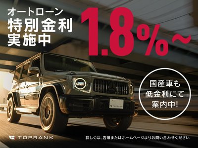 LAND ROVER DEFENDER 2024 thumbnail 3