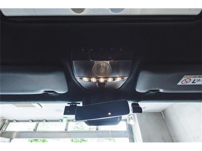 2019 Mercedes-BENZ G-CLASS 缩略图 25