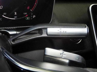 صورة مصغرة 12 لـ 2021 Mercedes-BENZ S-CLASS