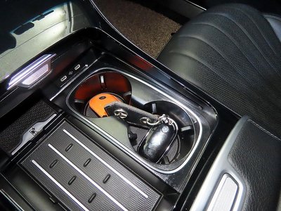 صورة مصغرة 13 لـ 2021 Mercedes-BENZ S-CLASS