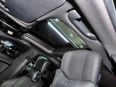صورة مصغرة 16 لـ 2021 Mercedes-BENZ S-CLASS