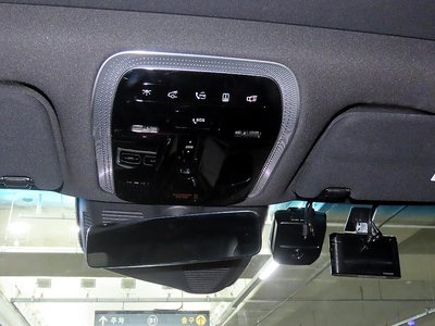 صورة مصغرة 15 لـ 2021 Mercedes-BENZ S-CLASS