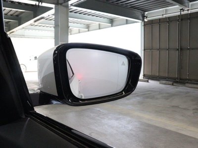 BMW 3 SERIES TOURING - 8