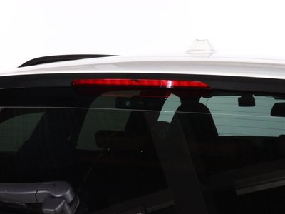 BMW 3 SERIES TOURING - 9