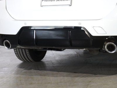 BMW 3 SERIES TOURING - 10