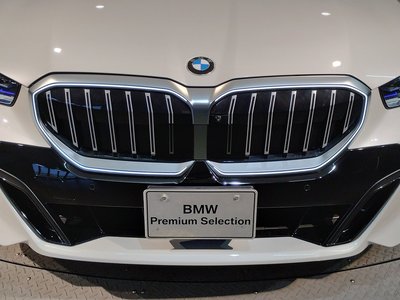 2024 BMW 5 SERIES TOURING thumbnail 63