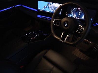 2024 BMW 5 SERIES TOURING thumbnail 47