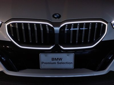 2024 BMW 5 SERIES TOURING thumbnail 64