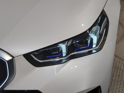 2024 BMW 5 SERIES TOURING thumbnail 61
