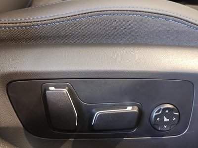 2024 BMW 5 SERIES TOURING thumbnail 49