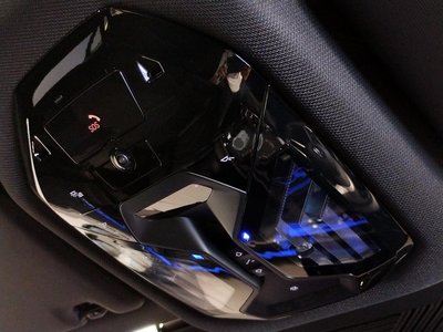 2024 BMW 5 SERIES TOURING thumbnail 73