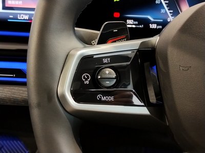2024 BMW 5 SERIES TOURING thumbnail 26