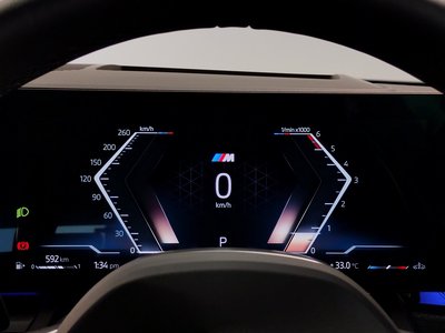 2024 BMW 5 SERIES TOURING thumbnail 33