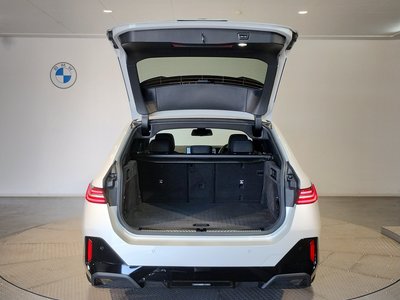 2024 BMW 5 SERIES TOURING thumbnail 43