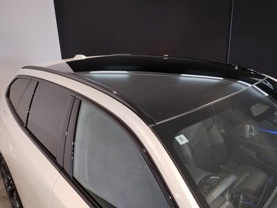 2024 BMW 5 SERIES TOURING thumbnail 67