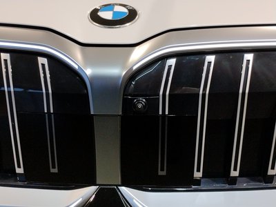 2024 BMW 5 SERIES TOURING thumbnail 24