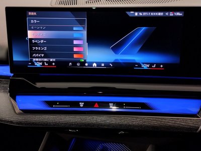 2024 BMW 5 SERIES TOURING thumbnail 38