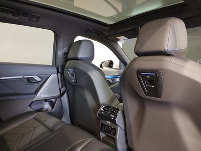 2024 BMW 5 SERIES TOURING thumbnail 50