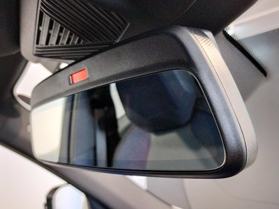 2024 BMW 5 SERIES TOURING thumbnail 74