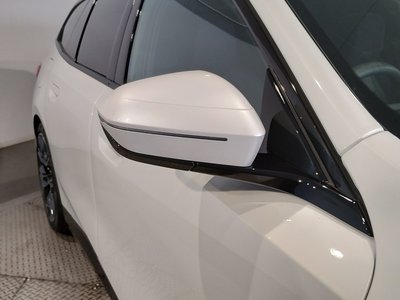 2024 BMW 5 SERIES TOURING thumbnail 68