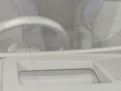 2024 BMW 5 SERIES TOURING thumbnail 30