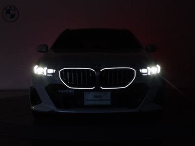 2024 BMW 5 SERIES TOURING thumbnail 62