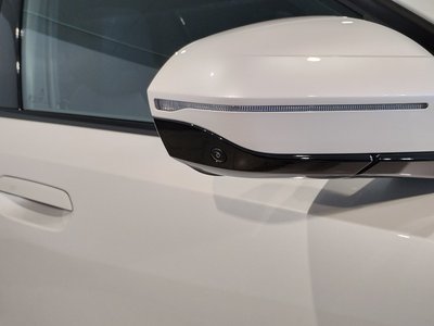 2024 BMW 5 SERIES TOURING thumbnail 69