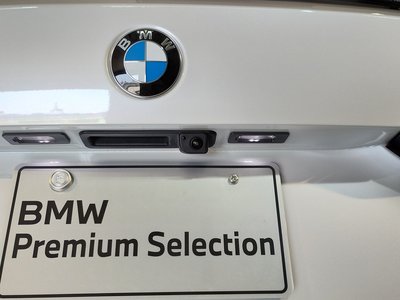 2024 BMW 5 SERIES TOURING thumbnail 22