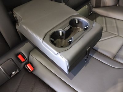 2024 BMW 5 SERIES TOURING thumbnail 53