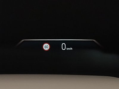 2024 BMW 5 SERIES TOURING thumbnail 32