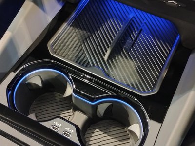 2024 BMW 5 SERIES TOURING thumbnail 71
