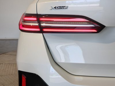 2024 BMW 5 SERIES TOURING thumbnail 66