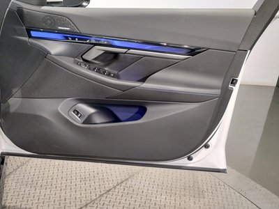 2024 BMW 5 SERIES TOURING thumbnail 58