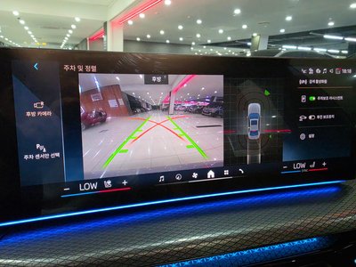 2025 BMW 3 SERIES 缩略图 15