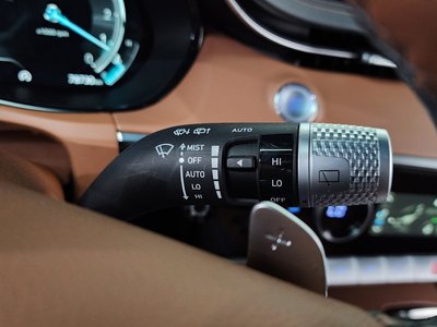 2022 Genesis GV70 thumbnail 21