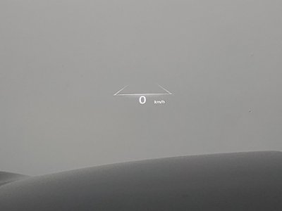 2022 Genesis GV70 thumbnail 24