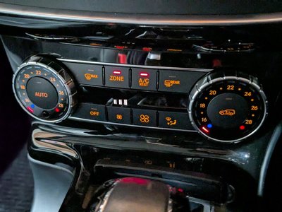 صورة مصغرة 27 لـ 2016 Mercedes-BENZ G-CLASS