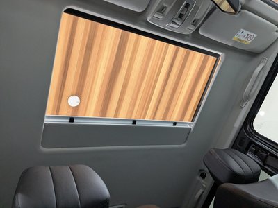 صورة مصغرة 32 لـ 2016 Mercedes-BENZ G-CLASS