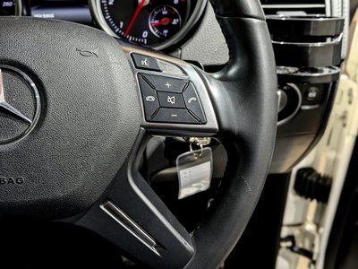 صورة مصغرة 39 لـ 2016 Mercedes-BENZ G-CLASS