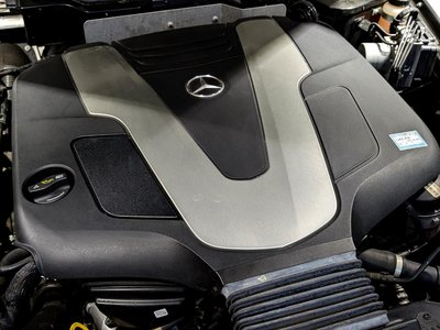 صورة مصغرة 12 لـ 2016 Mercedes-BENZ G-CLASS