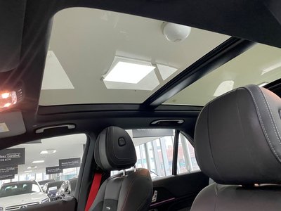 2025 Mercedes-BENZ GLE 缩略图 12