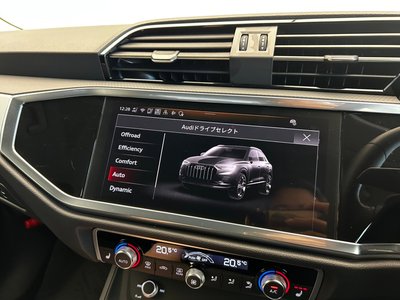 صورة مصغرة 12 لـ 2025 AUDI Q3