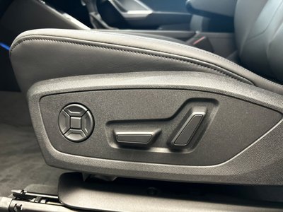 صورة مصغرة 27 لـ 2025 AUDI Q3