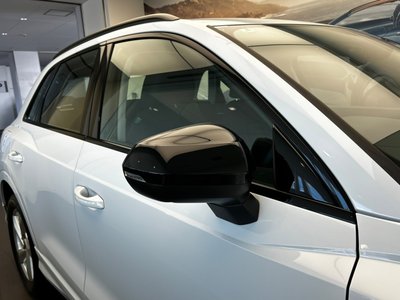 صورة مصغرة 28 لـ 2025 AUDI Q3