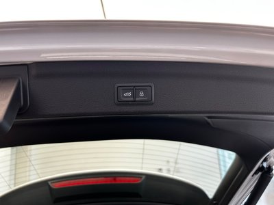 صورة مصغرة 29 لـ 2025 AUDI Q3